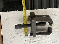 Three jaw axle for sale  Santee