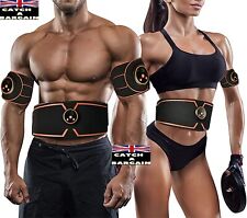 Abs muscle stimulator for sale  BRADFORD