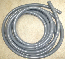 flexible non metallic conduit for sale  Belvidere