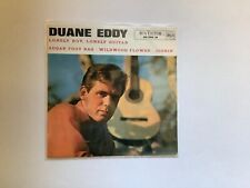 Duane eddy lonely d'occasion  Toulouse-