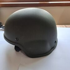 Mich helm ach for sale  Ireland