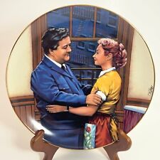honeymooners plate for sale  Baton Rouge