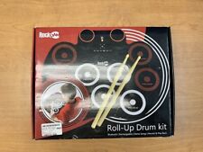 rockjam drum kit for sale  Miami