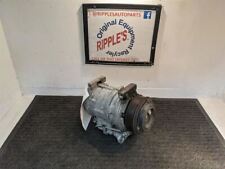 Corvette compressor clutch for sale  Upper Marlboro