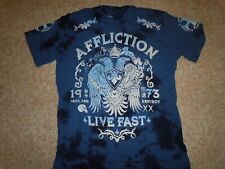 Affliction classic live for sale  San Diego