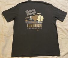 Tommy bahama longhorn for sale  Memphis