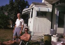 1974 sunbathing outside for sale  Hiram