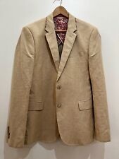 feraud jacket for sale  MILTON KEYNES