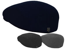 Herren mütze flatcap gebraucht kaufen  Templin