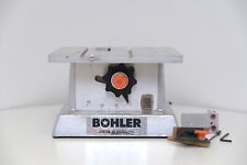 Bohler minitool pro for sale  PAISLEY