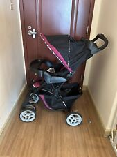 Graco stroller used for sale  Randolph