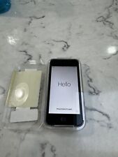 ipod 6 touch for sale  Nanuet