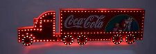 Coca cola camion usato  Ardea