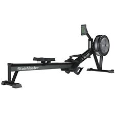 Stairmaster hiit rower for sale  LEEDS