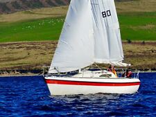 Etap sailing boat for sale  CORWEN