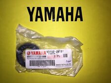 Yamaha sdr tdr d'occasion  Expédié en Belgium
