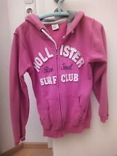 hollister jacke damen gebraucht kaufen  Wurmannsquick