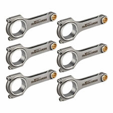 Connecting rods golf for sale  LEICESTER