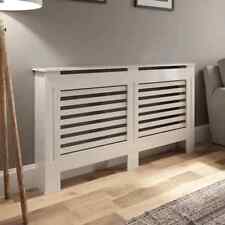 Radiator cover xlarge for sale  Shipping to Ireland