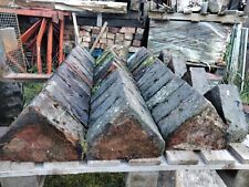 Victorian wall tops for sale  YORK