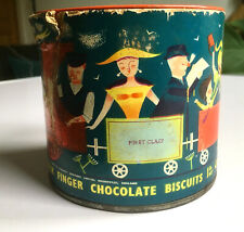 Rare 1957 cadbury for sale  Shipping to Ireland