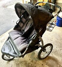 Baby trend expedition for sale  Malvern
