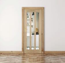 Internal door aston for sale  CHESTERFIELD