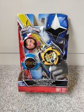 Collectable power rangers for sale  MIRFIELD