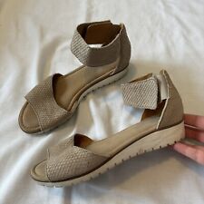 Gabor women suede for sale  Birmingham