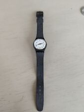 Swatch lb153 women for sale  Waterford