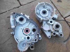 sherco 290 engines for sale  BURNTWOOD