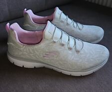 Skechers slip größe gebraucht kaufen  Büsnau,-Kaltental