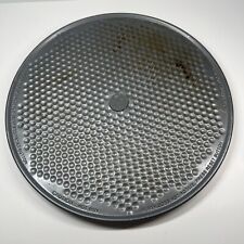Replacement pan presto for sale  Louisville