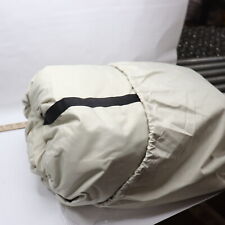 Budge waterproof denier for sale  Chillicothe