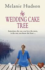 Wedding cake tree for sale  UK
