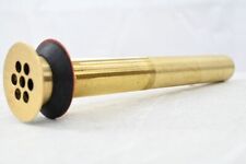 Stone Forest 9054D-GB Deluxe Grid Drain, Bronze Dourado, usado comprar usado  Enviando para Brazil