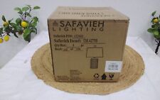 Safavieh weldon ceramic for sale  Whitestown