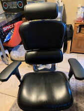 Executive office chair for sale  Enid