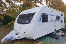 Sprite major 2012 for sale  BEACONSFIELD