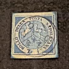 Lotto n.148 antichi usato  Catania