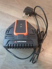 36 volt battery charger for sale  WEST BROMWICH
