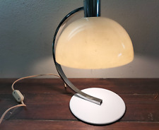Lampada arco scrivania usato  Cascina