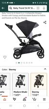 Baby stroller 1 for sale  Claymont
