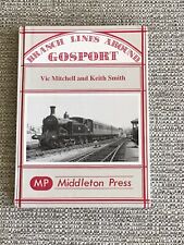 middleton press for sale  NEW MILTON