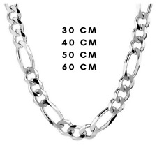 Chaînes collier maille d'occasion  Paris XVII