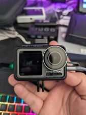 Dji osmo action for sale  South San Francisco