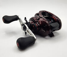 Shimano 14 Scorpion 201 HG Baitcast Reel Left Hand from Japan for sale  Shipping to South Africa