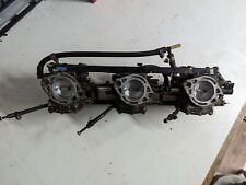 Polaris 1050 carburetors for sale  WEYMOUTH