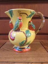 wade heath pottery for sale  WORCESTER