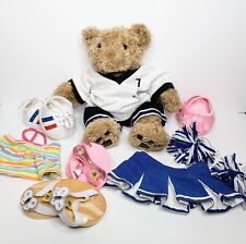 Build bear curly for sale  Middlebourne